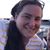 Angie Inskeep's profile image