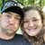 Kara Domingue Kinsey's profile image