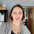 Kate Genter Wagenbach's profile image