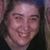 Amy Schell's profile image