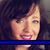 Gena Carly Bertelsen's profile image
