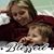 Cindy Clifton's profile image