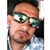 Cesar Hernandez's profile image
