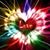 Deniece Goodrich's profile image