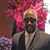 Cee Tee's profile image