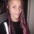 Iris Oliveira's profile image