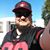 Eddie E.'s profile image
