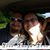 Kimberly Shafer's profile image