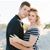 Heather Reddish Armfield's profile image