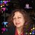 Shahla Vee's profile image