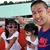 Danny Meng's profile image