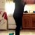 Micah Lynn Gebel's profile image