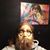 Travis Fye's profile image