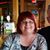 Jo Wendland's profile image
