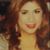 Claudia Isela Contreras's profile image