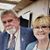 Debbie Kerley Shannon's profile image