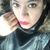 Duran Santillan Rosie's profile image