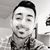 Raphael Casteel's profile image