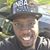 Leonard Mack's profile image