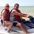 Ken Halkin's profile image