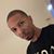 AJ Scott's profile image