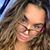 Lyanne LeZoot's profile image