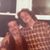Janet DeMaria Wade's profile image