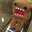 Denny Luan's profile image