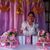 Mary Daza's profile image