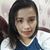 Rina Yanti Marpaung Silaen's profile image