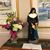 Deb Ducharme's profile image