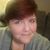 Amy L. Tesseyman's profile image