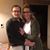 Karley Paige Spratt's profile image