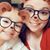 Lyndsie Hall Balduc's profile image