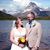 Kate Miller's profile image