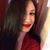 Linda Norman's profile image