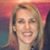 Andrea Masters's profile image