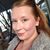 Sarah Rudloff's profile image