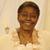 Arnold Lenoris Davis Junior's profile image