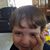 Patti Holland's profile image