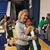 Rhonda Dennis's profile image