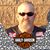 Randall Booth's profile image