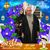 Saba Yas Al Douri's profile image