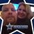 Kevin Chubb's profile image