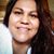 Georgina Cruz's profile image