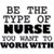 Christina Plantinga's profile image