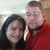 Heather N Womack's profile image