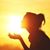 Sally Sunshine Spencer's profile image