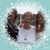 Donna Tracey's profile image