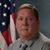 Kevin Eddinger's profile image